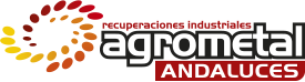 logo-responsive